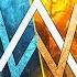 Alan Walker Best Song Mashup Slowed Reverb Remix Mashup Alan Walker SmokeyMusic