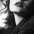 Slow Burn Kiss