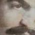 Cavit Güney Amin Wmv