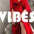 David Guetta Sia Beautiful People Seth Hills Extended Remix FREE DOWNLOAD