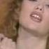 FLAVIA FORTUNATO ASPETTAMI OGNI SERA 1984