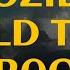 Hozier Would That I KARAOKE