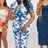 Ep 55 Pop The Balloon Or Find Love With Arlette Amuli