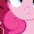 My Little Pony A Amizade é Mágica Pinkie Apple Pie Portugal