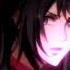 Mo Dao Zu Shi Amv
