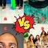 Boom Who Is Your Best Pinned Your Comment Shorts Viral Ytshorts Trending Tiktokchallenge