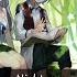 Nightcore Teenage Dream