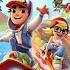 WARNING Don T Make These 3 HUGE Mistakes In Subway Surfers