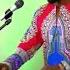 Old School African Music Lingala Rhumba Kwaito Overdose Wednesday Live Show Dj Shinski