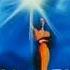 REUPLOAD The History Of Columbia Pictures Television Logos 1952 2005