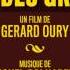 La Folie Des Grandeurs OST Flamenco Blaze Michel Polnareff HQ Version