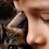 The Hidden Psychological Impact Of Parental Divorce On Children Metro Psychologist