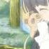 Sylpha Wants Love Tensei Shitara Dai Nana Ouji Dattanode