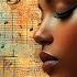 Jazz Soul R B Smooth Instrumental Grooves For Relaxing Chilling