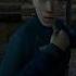 Half Life 2 Russian Citizens