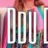 We Are So Ddu Du Ddu Du We Are Bulletprrof So Hot Ddu Du Ddu Du