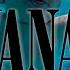 Nirvana Smells Like Teen Spirit DRUM TRACK
