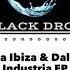 Sosa Ibiza Dalosy Industria