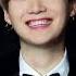 Love Me Like You Do Yoongi Version Every Kpop