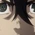 No Guns Life Official Trailer