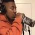 Caught Off Guard Studio Producer Artist Foryou