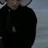 The Piano Trailer 1993 Erotic Drama Romance Jane Campion