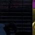 JJBA Phantom Blood OST Destiny But It S Raining And Your Neighbor Is Listening To It