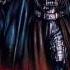 The Imperial March Metal Version HD
