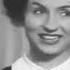 Sabah صباح Official 1950 صباح فيلم سيبوني اغني