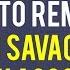 How To Remake 21 Savage Bank Account In Ableton Live