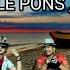 ABAJO Y ARRIBA LELE PONS JUHN ZUMBA CUMBIA DANCE WORKOUT WILDTHING