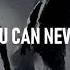 BEAT ME HATE ME YOU CAN NEVER BREAK ME WILL ME THRILL ME YOU CAN NEVER KILL ME ME WHATSAPP STATU