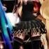 MMD Cover If You Do Do Pomp And Circumstance SeeU Miku Solid Rin Append SF A2 Miki V4 And IA