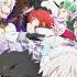 Re Zero Kara Hajimeru Isekai Seikatsu 3rd Season ANIME OST 23 Unbeatable