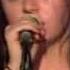 Charli XCX Nuclear Seasons HD Live In Germany