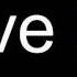 D Stressed Love Me Forever