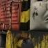 Thomas Friends Season 17 Episode 21 Away From The Sea US Dub HD MM Part 2