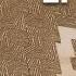 How To Make The Easiest Patterned Veneers Turn Regular Plywood Into Designer Plywood