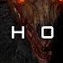 FREE Dark Techno EBM Industrial Type Beat BAPHOMET Background Music