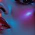 Ai 80s Disco Hey Now Dieter Bohlen Blue System Style