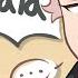 Good Omens S2 Aziraphale Animation