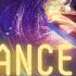 Top Eurodance Remix 2023