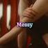 ROSÉ Released Her Song Messy From F1 The Movie