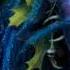 Neal Acree Nightsong Feat Laurie Ann Haus