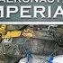 Let S Play Aeronautica Imperialis 2nd Edition By Games Workshop