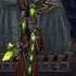 Violet Hold Blood Princess Thel Ana Audio