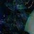 Chloe X Halle Forgive Me Slowed