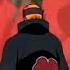 Offica X KSI Naruto Drillings Remix AMV By Toxiic HD