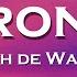 Sarah De Warren Astronomy Lyrics Feat Antomage