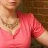 RICH GIRL Goes Undercover As Normal Girl Dhar Mann Studios